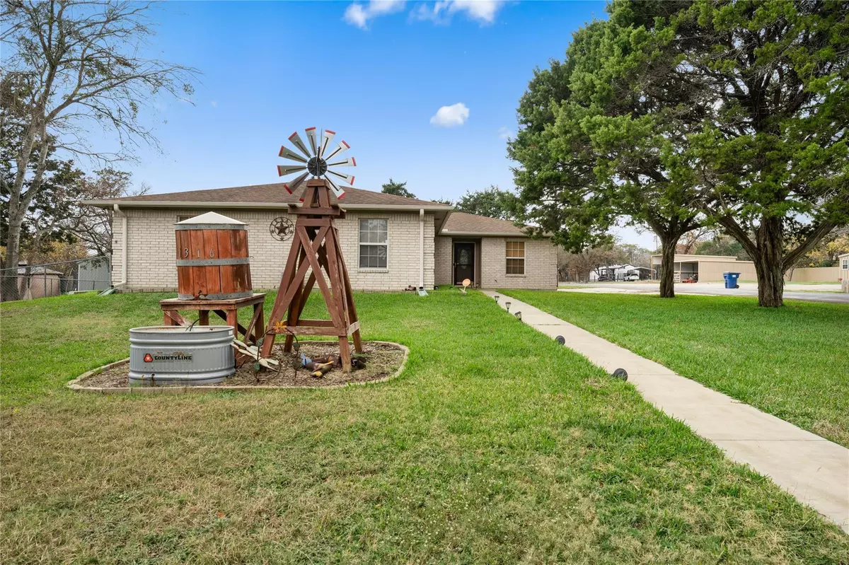 Temple, TX 76502,13167 Harbor Drive