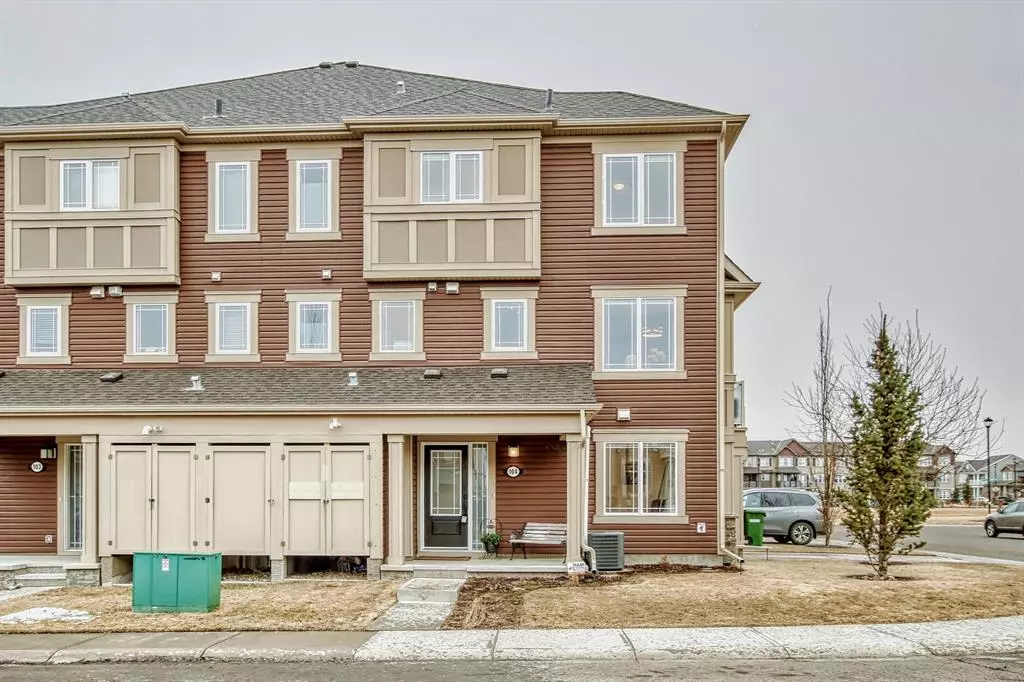 Airdrie, AB T4B 4A5,104 Windford GRV SW