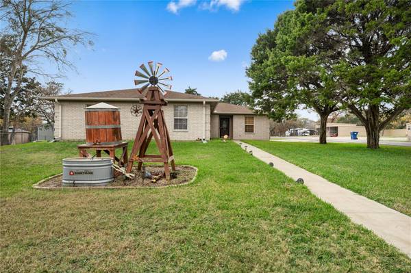 13167 Harbor Drive, Temple, TX 76502