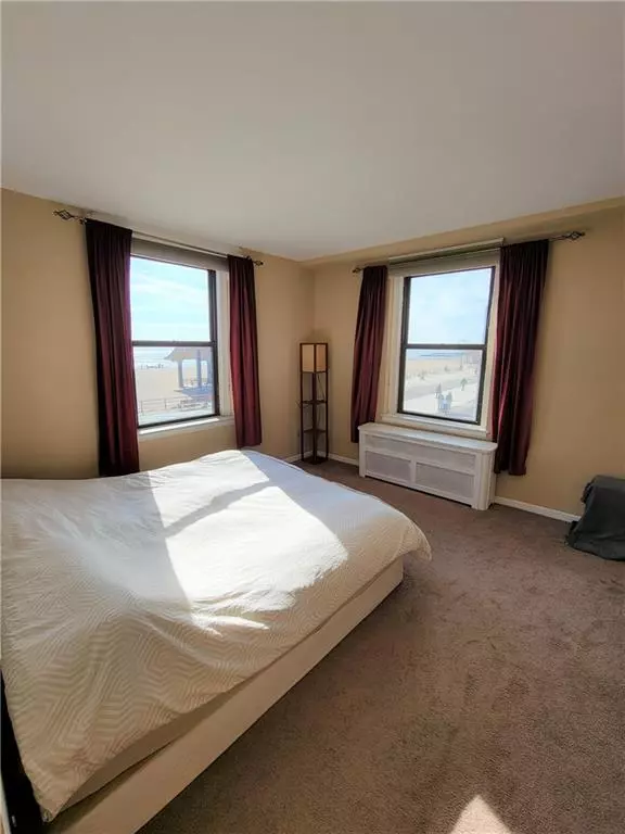 Brooklyn, NY 11235,3145 Brighton 4th ST #218