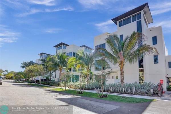 Lauderdale By The Sea, FL 33308,246 Garden Ct  #246