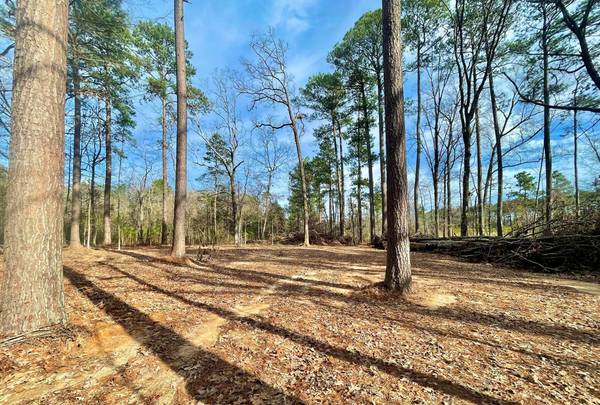 0 Country Living Lot #8, Haughton, LA 71037