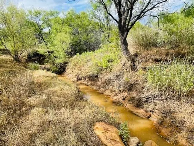 TBD Harmel Rd/Goodwin Road, Megargel, TX 76370