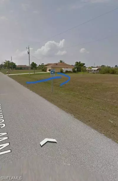 Cape Coral, FL 33993,1536 36TH AVE