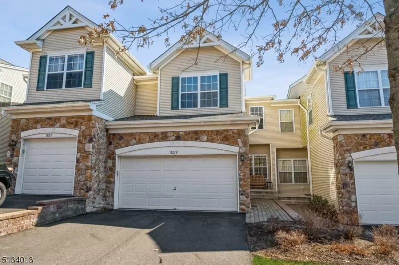 3019 King Ct, Green Brook Twp., NJ 08812