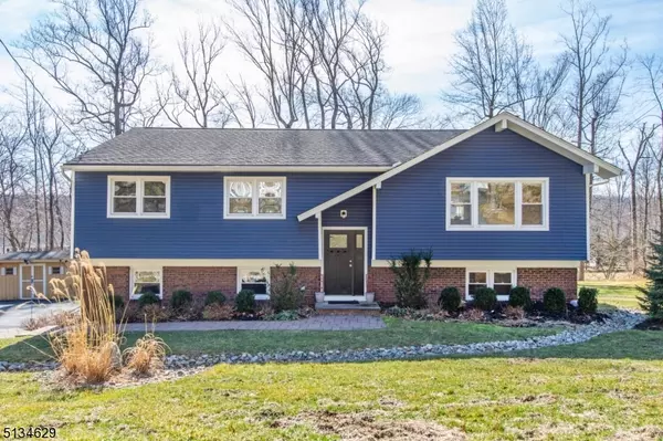 60 Radtke Rd, Randolph Twp., NJ 07869