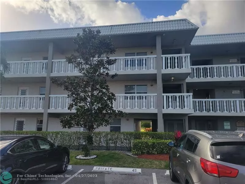 9856 Marina Blvd  #1337, Boca Raton, FL 33428