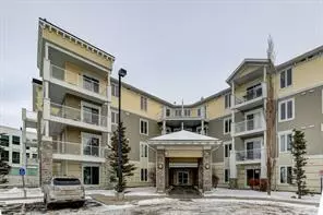 Calgary, AB T3J 0G1,1140 Taradale DR NE #2415