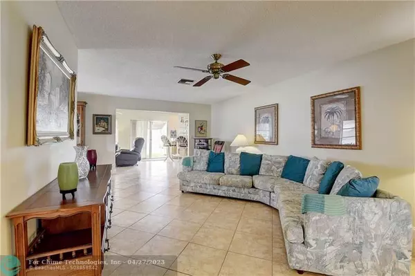 Delray Beach, FL 33484,6193 Stanley Ln