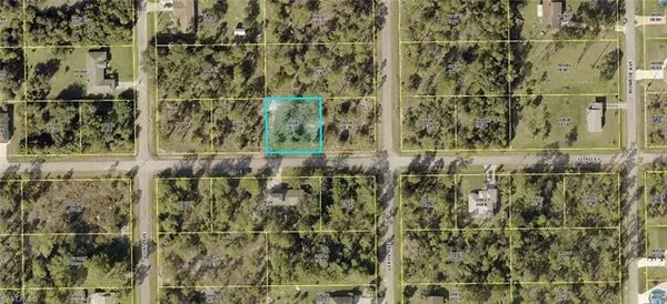 3605 E 3rd ST, Lehigh Acres, FL 33936