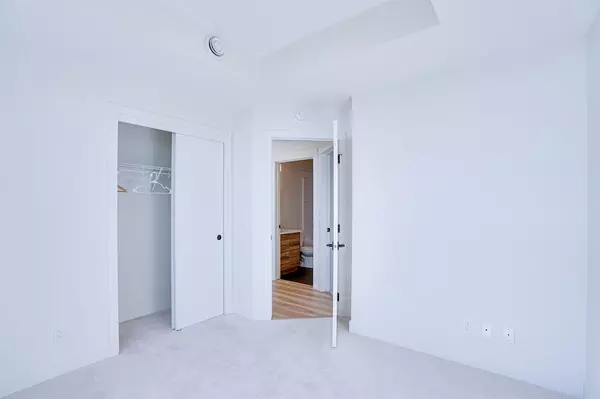 Calgary, AB T3M0M2,294 Seton Passage SE