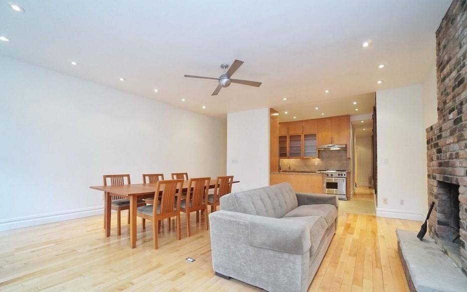Brooklyn, NY 11217,413 State ST #3