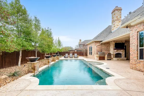 Grapevine, TX 76092,3309 Alexandria Court