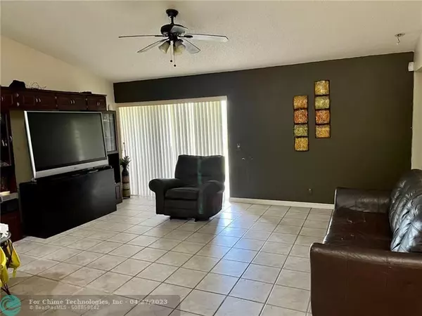 Weston, FL 33327,1861 Sirius Ln