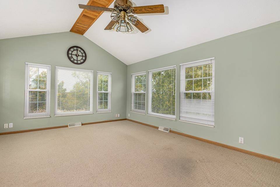 Apple River, IL 61001,8A137 REVERE Court