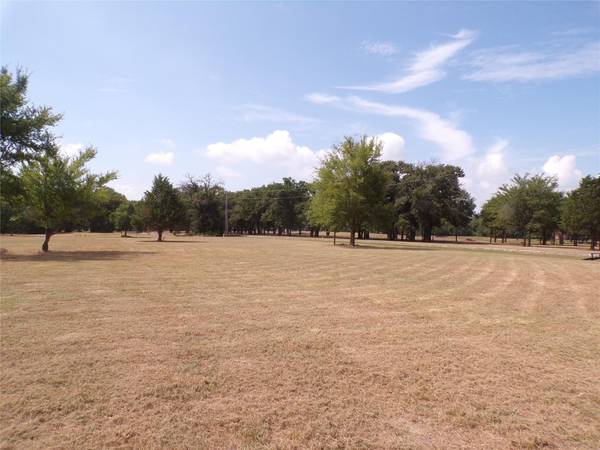 Lot 146 La Bota, Corsicana, TX 75109