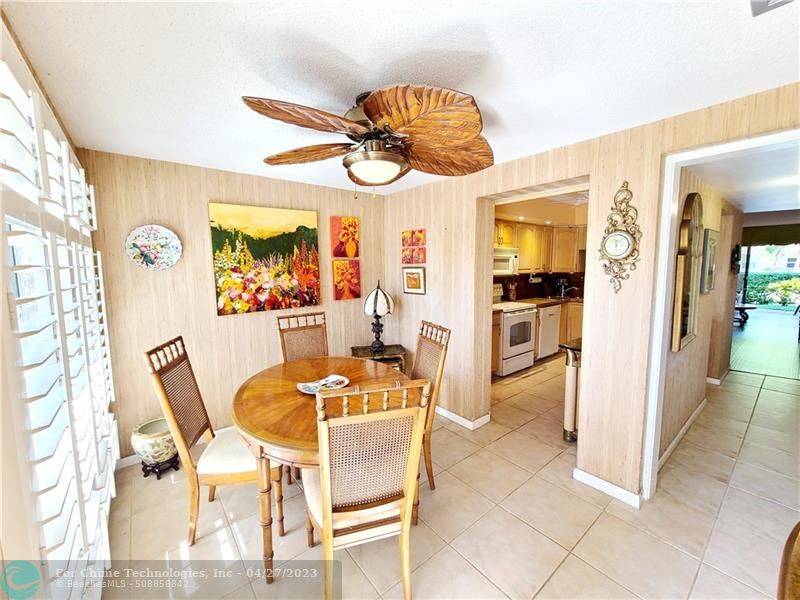 Deerfield Beach, FL 33441,860 SE 6th Ave  #405