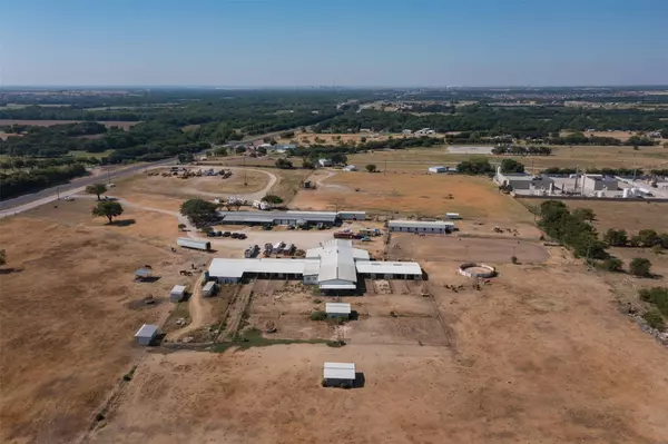 Justin, TX 76247,2408 W Strader Road