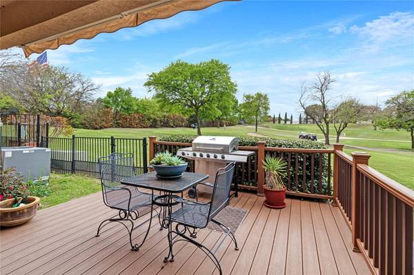 3428 Augusta Boulevard, Rockwall, TX 75087