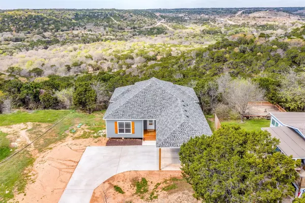 Rio Vista, TX 76093,9532 Indian Trail