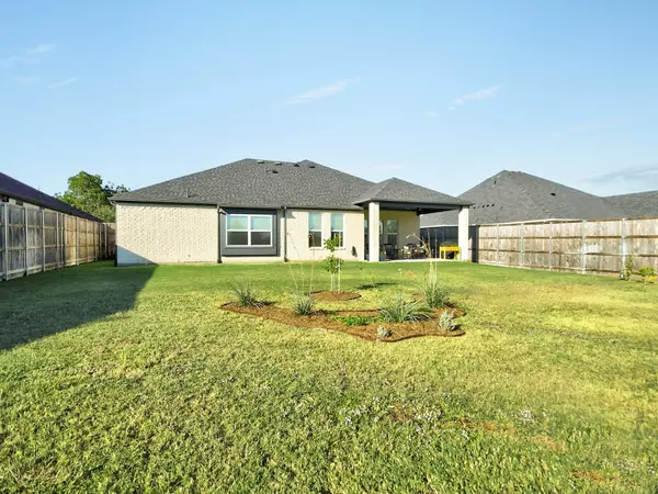 North Richland Hills, TX 76182,8308 Sayers Lane