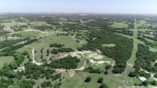 309 Baker Road ##27 acres, Saint Jo, TX 76265