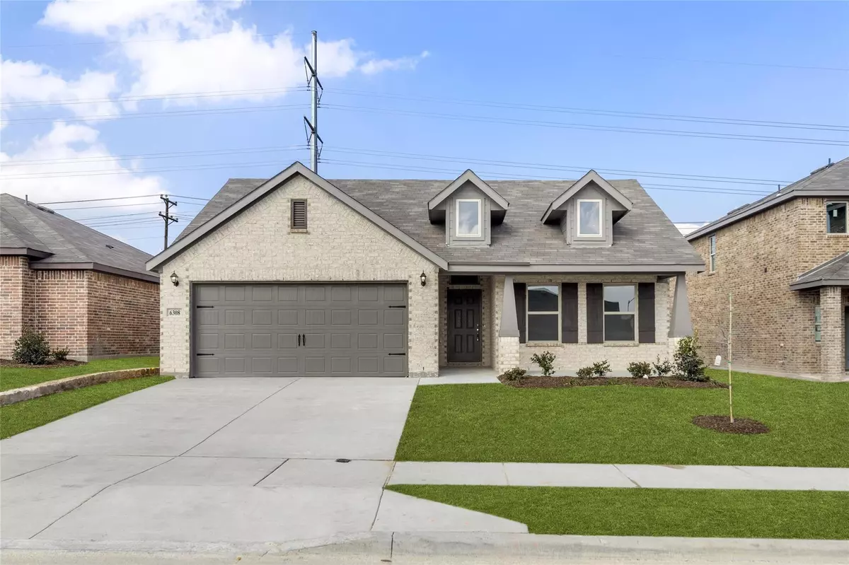 Fort Worth, TX 76179,6308 Utopia Drive