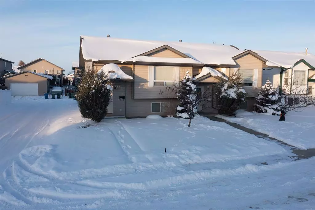 Red Deer, AB T4P 4G4,179 Jennings CRES