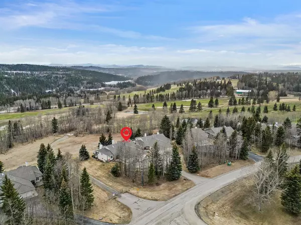 Priddis Greens, AB T0L1W3,28 Sunrise WAY