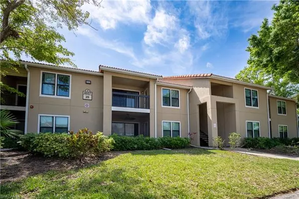 Sarasota, FL 34238,4057 CROCKERS LAKE BLVD #25