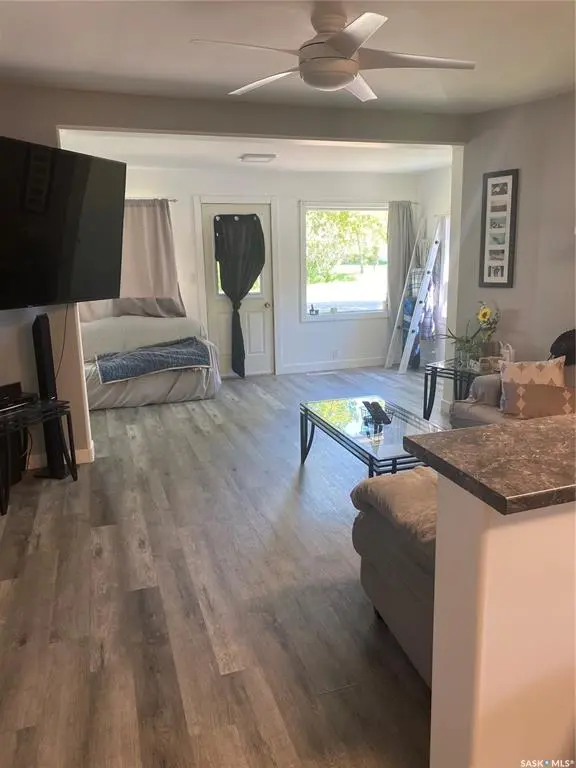 22 Churchill AVENUE, Duval, SK S0G 1G0
