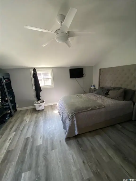 22 Churchill AVENUE, Duval, SK S0G 1G0