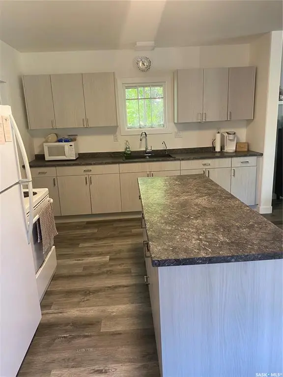 22 Churchill AVENUE, Duval, SK S0G 1G0