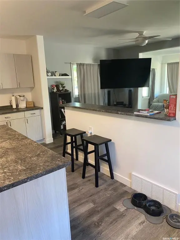 22 Churchill AVENUE, Duval, SK S0G 1G0