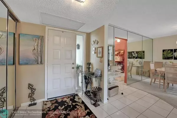 Coconut Creek, FL 33066,4528 Carambola Cir  #27269