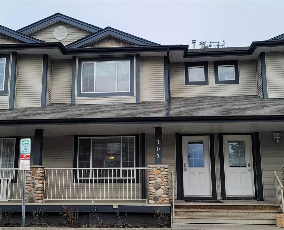 Chestermere, AB T1X 1N2,107 Stonemere PL