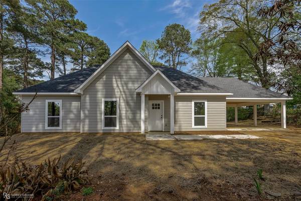 701 Drew Lane, Minden, LA 71055