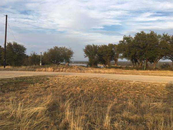 TBD529 Beacon Circle, Brownwood, TX 76801