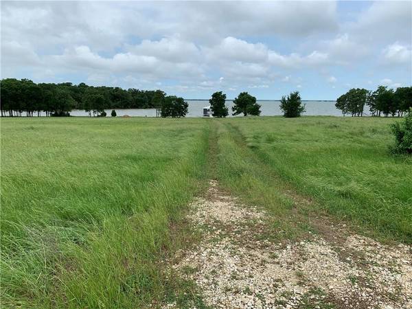 Lot 26 Sandy Cove, Streetman, TX 75859