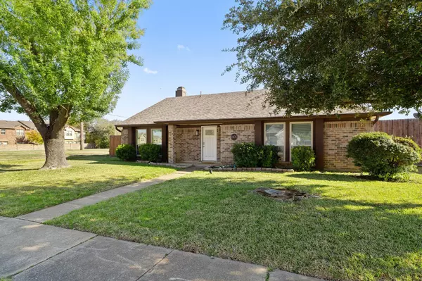 Garland, TX 75040,3605 Berrywood Circle