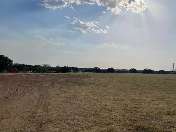 0000 Cottondale Road, Springtown, TX 76082