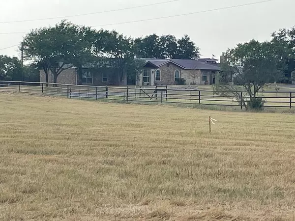 Springtown, TX 76082,0000 Cottondale Road