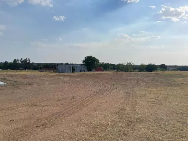 Springtown, TX 76082,0000 Cottondale Road