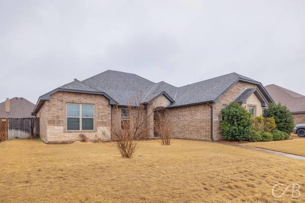 Abilene, TX 79606,6501 Milestone Drive