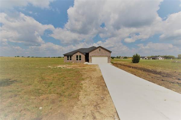 1461 CR 2937, Decatur, TX 76234