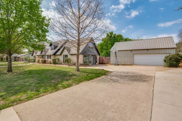 Colleyville, TX 76034,4600 Jim Mitchell Trail E