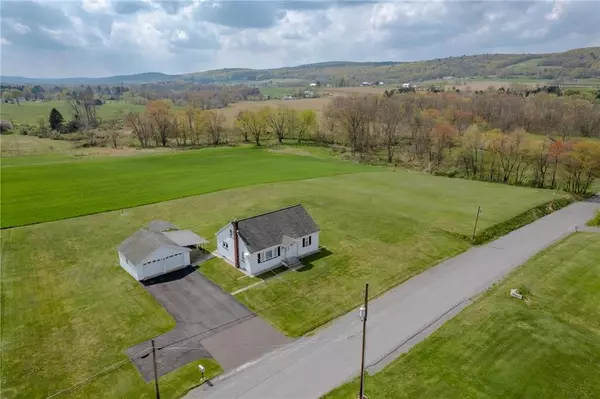 Mahoning Township, PA 18235,576 Spring House Road