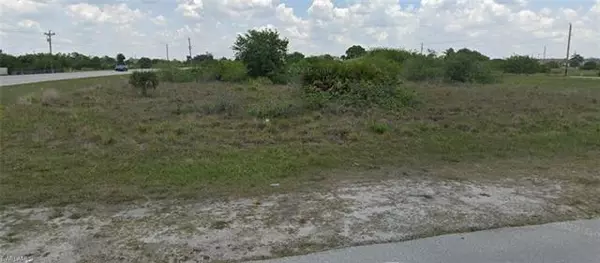 Lehigh Acres, FL 33974,854-856 Alabama RD S