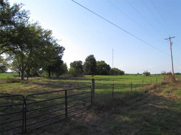 TBD VZCR 1910, Fruitvale, TX 75127