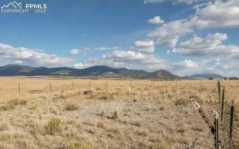 1529 Yellowstone RD, Hartsel, CO 80449